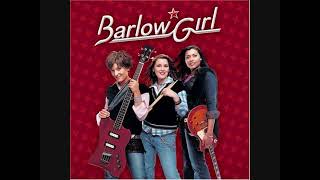 Clothes (Audio) - Barlow Girl