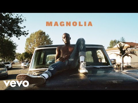 Video thumbnail for Type Of Shit