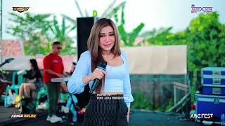 Download lagu SHAUN THE SHEEP - BAGAI RANTING YANG KERING - EVIS RENATA - HAPPY PARTY KONCO DOLAN - BANDENGAN mp3