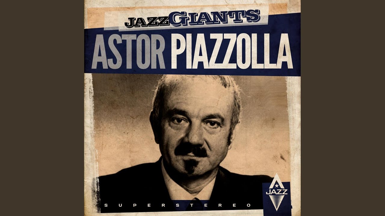 A Fuego Lento (Remastered)