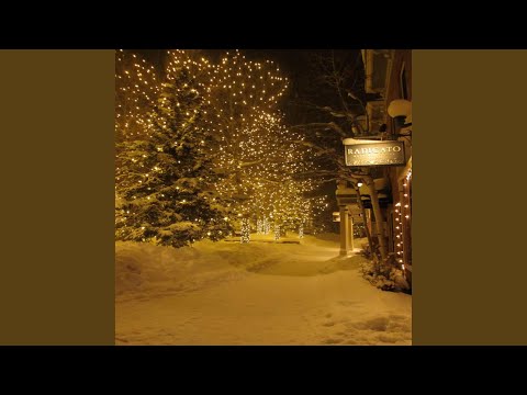 Money In The Grave x Last Christmas