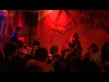 Dillon - From one to six hundred kilometers - Live ...