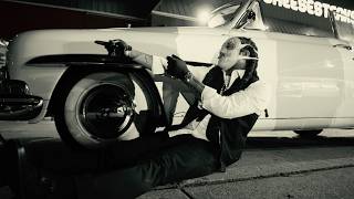 Skrilla - Bazin (Official Video)