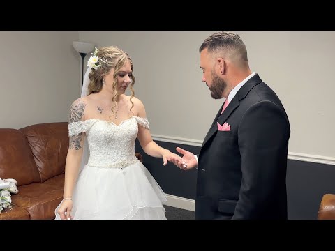 The Hardest Thing I've Ever Had To Do