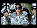 韩庚《女皇》MV - Han Geng "Queen" MV Released 