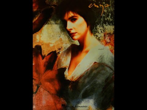 Enya   Orinoco Flow