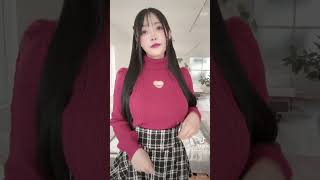 もうすぐXmas??? #tiktok #xmas #おすすめ