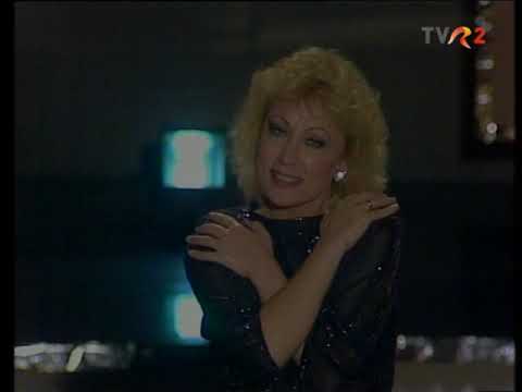 Doina Spataru - "Un tarm de liniste" .