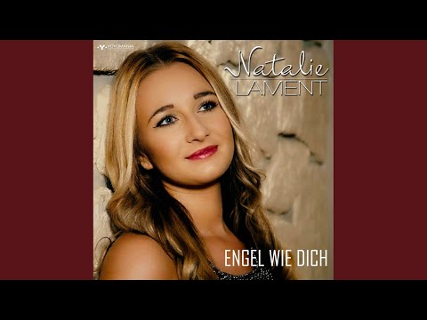 Engel wie Dich (Radio Version)
