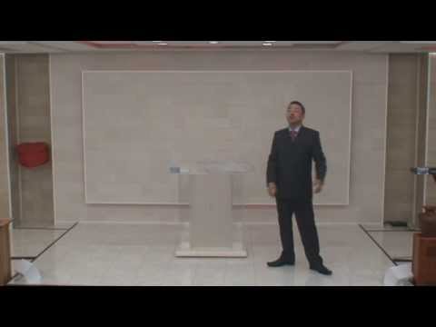 Sábado 18-04-2015  " Preparados para as lutas e batalhas "