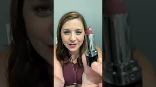 What do you get when you Join Avon?