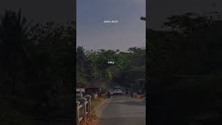 Download lagu Mergawe - mboten pareng sambat #story #storywa #shorts #shortvideo #lirik #shortsfeed mp3