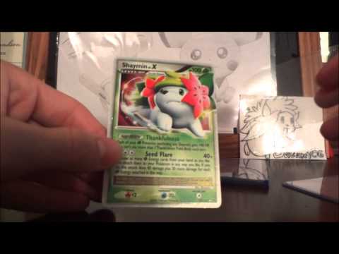 Pokemon TCBM From SuicuneTCG! Epic Cards!
