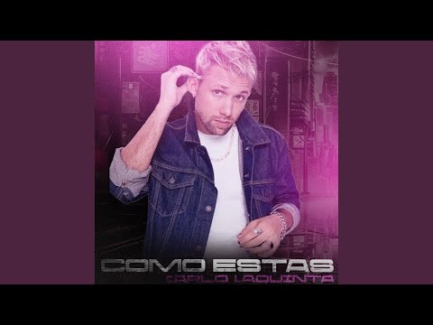 Como Estas