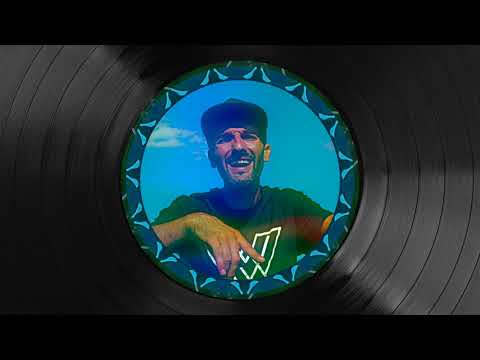 Feldub - 🌍 Mad World 🌍 feat. Thomas Anton