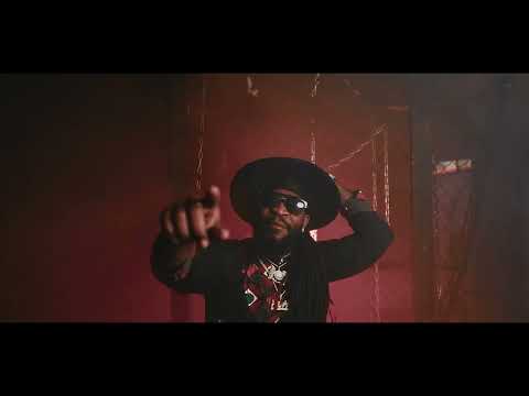 VAG LAVI - Voodoo Rabo Ayibobooooo, (VIDEO OFICIAL)