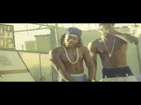 Robert James 3 -  T Craz3 FT. Duccie  -BluMoneyEnt/ BmmB