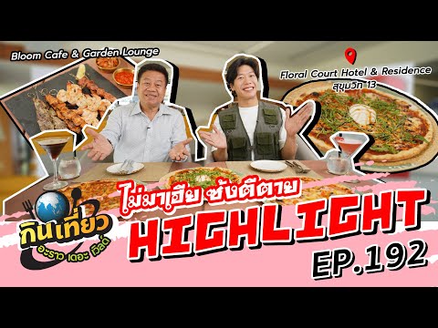 Japan Jav Porn #45534 (ojItD_JNlt0) Thumbnail