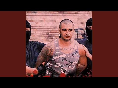 Original Gangsta (feat. Bani Gheata)