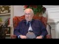 INTERVIEW: BSO Librarian William "Bill" Shisler, with Peter Fiedler and Brian Bell
