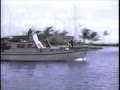 Gilligan S Island Opening Mix
