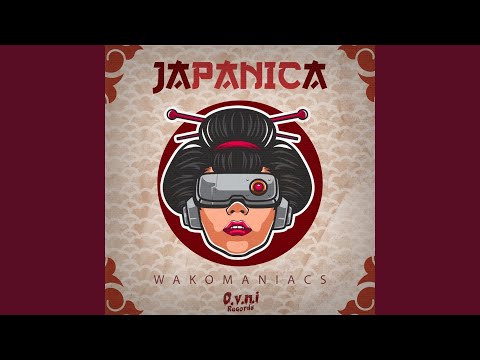 Japanica (Original Mix)