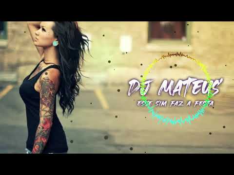 Alien Cut feat. Loris - Anni 3000