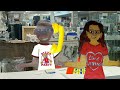 Street Kidz Chat A Lot Big City Thrift Store Ft Ashly Menard