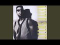 Keep It Comin' (Smooth Version) Keep It Comin' (Smooth Version)
