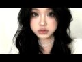 Sweet Asian Chick Beauty Subliminal