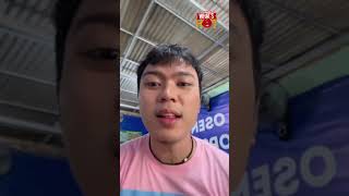 Download lagu Kronologi Lengkap Awal Mula Perselisihan Codeblu, Nyak Kopsah, Juju & Farida Nurhan mp3