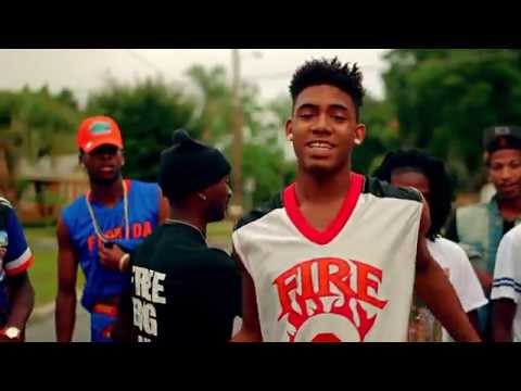 1KPG - "Road To Riches" (Official Music Video) | Shot by Wally Woo