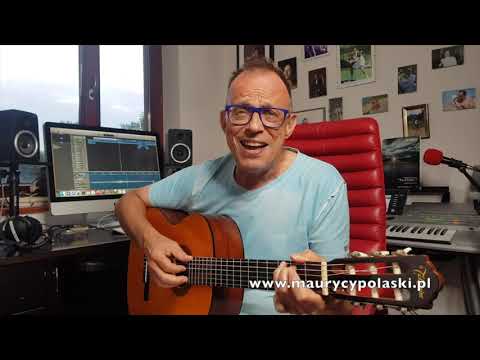 MPD 554 - DŻEBEL PAJS