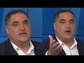 Cenk Uygur Has A Message For You About His Presidential Campaign
