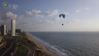 סרט תדמית- רשת בני יוסף | ש"ס