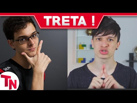 Mylon é multado por mostrar dedo do meio e Aruan comenta dislikes