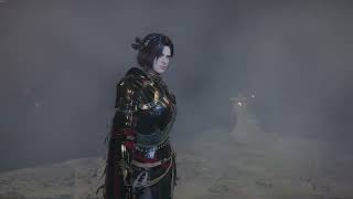 【PC】紅の砂漠ハード共鳴ボスツアー 無実況のんびりプレイ その92 (1080p 60fps)