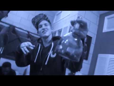 Hydroplane | G'd Up Kearns Ft G'd Up Cass X G'd Up Milli Film By JimiPreme