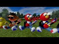 Spanish Rock N Roll Elmo In Roblox