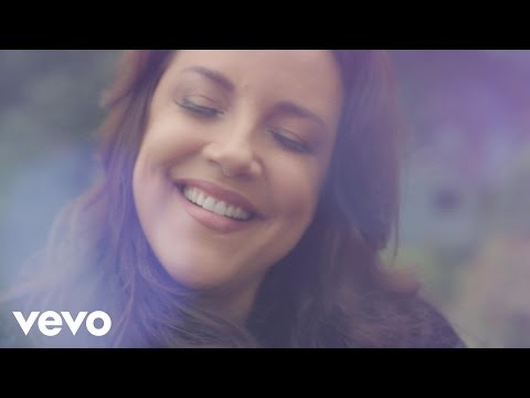 Ao Redor De Nós video