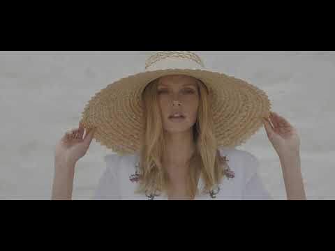 Sophia Kah Meets Douro | SOPHIA KAH SS21