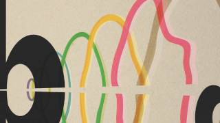 Travis Bretzer - Rose Tint (Single Version)