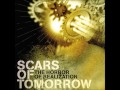 Scars Of Tomorrow - The Horror Of Realization (Full Album)