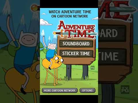 Video cover