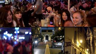 Montpellier BS, the place to be, the place to study