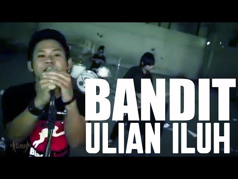 Bandit - Ulian I Luh [Lyrics]