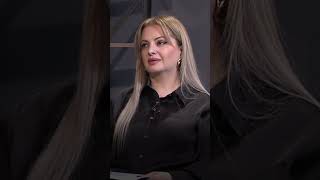 Ադրբեջանը տոնում է հաղթանակը, Հայաստանը՝ պարտությունը #Ամբասսադոր