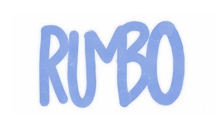 Fernandache - Rumbo (Video oficial)
