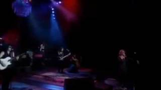 Belinda Carlisle____La Luna