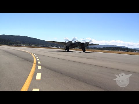 Gaining Altitude - Kickstarter